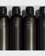Image 3 of 3: Oribe 9 oz. Superfine Strong Hair Spray