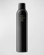 Image 1 of 3: Oribe 9 oz. Superfine Strong Hair Spray