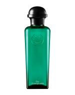 HERMÈS 3.3 oz. Eau d'Orange Verte Eau de Cologne | Neiman Marcus