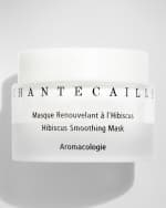 Image 1 of 2: Chantecaille Hibiscus Smoothing Mask, 1.7 oz.