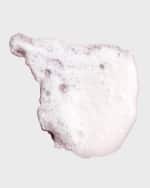 Image 2 of 3: Oribe Shampoo for Beautiful Color, 33.8 oz./ 1L