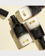 Image 3 of 3: Oribe 3.4 oz. Balm d'Or Heat Styling Shield