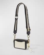 Image 4 of 6: Marc Jacobs The Snapshot