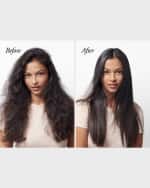 Image 3 of 3: Oribe 5.9 oz. Signature Royal Blowout Heat Styling Spray