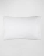 Image 1 of 2: Sferra Grande Hotel King Pillowcase Set