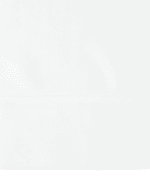 Image 2 of 2: Sferra King Giza 45 Sateen Flat Sheet