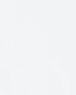 Image 2 of 2: Sferra Queen Giza 45 Sateen Fitted Sheet