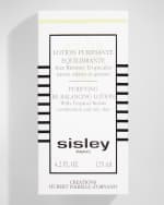 Image 3 of 3: Sisley-Paris Purifying Re-Balancing Lotion With Tropical Resins, 4.2 oz./ 125 mL