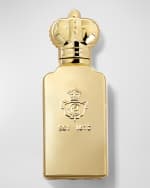 Image 2 of 4: Clive Christian Original Collection No. 1 Masculine, 1.7 oz.