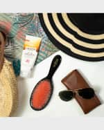 Image 4 of 5: Mason Pearson Handy Mixture Bristle Hair Brush