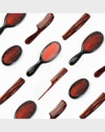 Image 3 of 4: Mason Pearson Detangler All Nylon Hair Brush