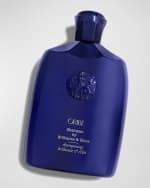 Image 4 of 5: Oribe 8.5 oz. Shampoo for Brilliance and Shine