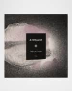 Image 2 of 2: Amouage Reflection Man Eau de Parfum, 3.3 oz.