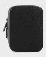 Image 3 of 5: Trish McEvoy The Power of Makeup - Small Makeup Planner