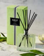 Image 4 of 4: NEST New York Bamboo Reed Diffuser, 5.9 oz.