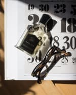 Image 5 of 5: CREED Royal Oud Perfume, 3.3 oz.