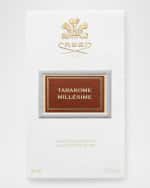 Image 4 of 5: CREED Tabarome Millesime, 3.4 oz.
