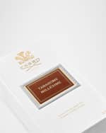 Image 3 of 5: CREED Tabarome Millesime, 3.4 oz.