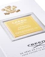 Image 3 of 5: CREED Neroli Sauvage, 3.3 oz.