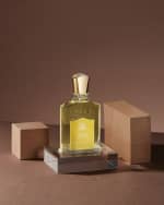 Image 5 of 5: CREED Neroli Sauvage, 3.3 oz.