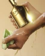 Image 5 of 5: CREED Millesime Imperial, 3.4 oz.