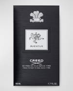 Image 4 of 4: CREED Aventus, 1.7 oz.