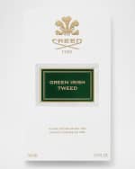 Image 4 of 5: CREED Green Irish Tweed, 3.4 oz.