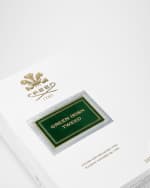 Image 3 of 5: CREED Green Irish Tweed, 3.4 oz.