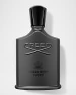 Image 1 of 5: CREED Green Irish Tweed, 3.4 oz.