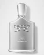 Image 1 of 5: CREED Himalaya, 3.4 oz.