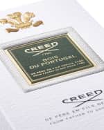 Image 4 of 5: CREED Bois du Portugal Perfume, 3.4 oz.