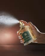 Image 5 of 5: CREED Bois du Portugal Perfume, 3.4 oz.