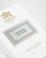 Image 3 of 5: CREED Original Vetiver, 3.4 oz.