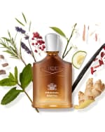 Image 2 of 5: CREED Original Santal, 3.4 oz.