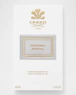 Image 4 of 5: CREED Original Santal, 3.4 oz.