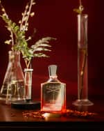 Image 5 of 5: CREED Original Santal, 3.4 oz.