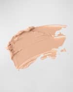 Image 2 of 5: Trish McEvoy Eye Base Essentials - Brightening Eyeshadow Primer