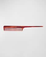 Image 1 of 4: Mason Pearson Tail Comb