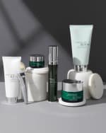 Image 3 of 3: ReVive Moisturizing Renewal Cream, 1.7 oz.