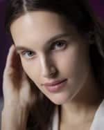 Image 4 of 6: Sisley-Paris Black Rose Skin Infusion Cream