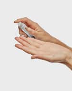 Image 2 of 3: Cle de Peau Beaute Concentrated Brightening Eye Serum, 0.5 oz.