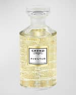 Image 1 of 3: CREED Aventus, 17.0 oz.