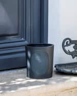 Image 3 of 3: DIPTYQUE Baies (Berries) Scented Candle, 21.2 oz.