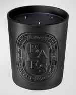 Image 1 of 3: DIPTYQUE Baies (Berries) Scented Candle, 21.2 oz.