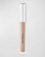 Image 4 of 5: Trish McEvoy Instant Eye Lift - Undereye Treatment Concealer