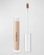 Image 1 of 5: Trish McEvoy Instant Eye Lift - Undereye Treatment Concealer