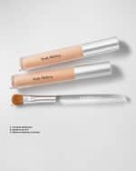 Image 5 of 5: Trish McEvoy Instant Eye Lift - Undereye Treatment Concealer