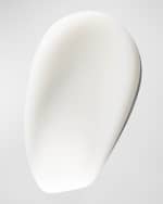 Image 2 of 5: La Mer The Moisturizing Matte Lotion, 1.7 oz.