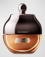 Image 1 of 6: La Mer Genaissance de La Mer Eye and Expression Cream, 0.5 oz.