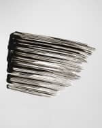 Image 2 of 4: Cle de Peau Beaute Perfect Lash Mascara